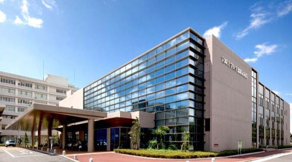 宮崎市清武町今泉丙の中古一戸建て(宮崎大学医学部附属病院)