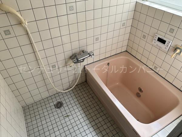 宮崎市清武町今泉丙の中古一戸建て