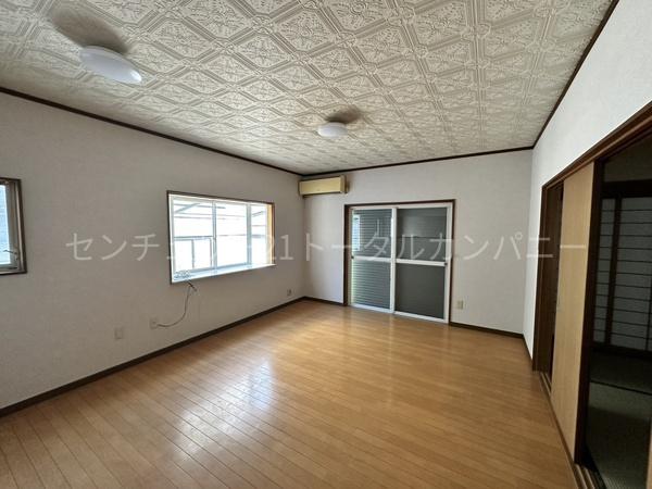 宮崎市清武町今泉丙の中古一戸建て