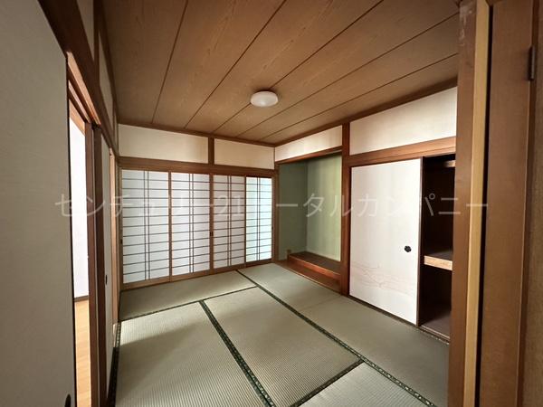 宮崎市清武町今泉丙の中古一戸建て