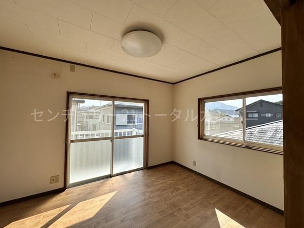 宮崎市清武町今泉丙の中古一戸建て
