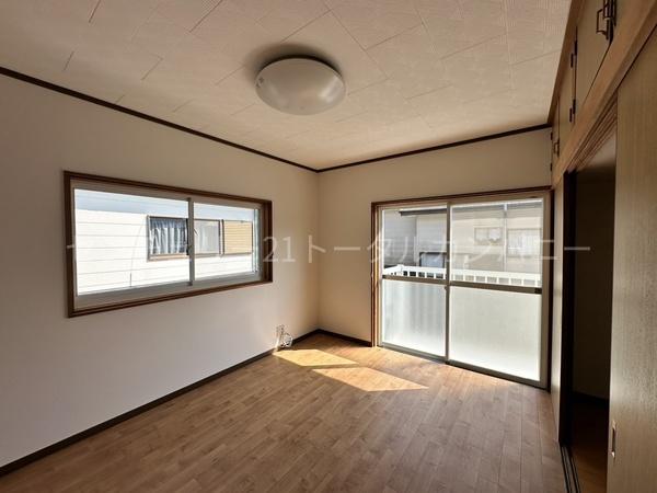 宮崎市清武町今泉丙の中古一戸建て