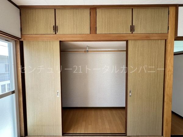 宮崎市清武町今泉丙の中古一戸建て