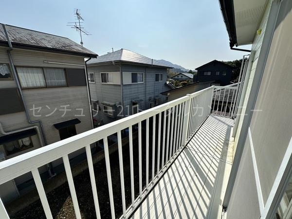 宮崎市清武町今泉丙の中古一戸建て