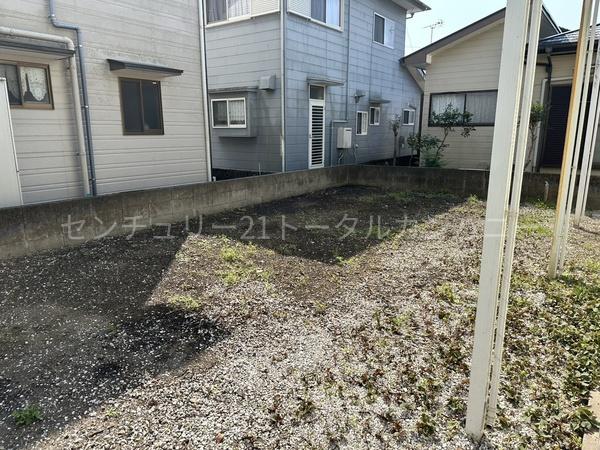 宮崎市清武町今泉丙の中古一戸建て