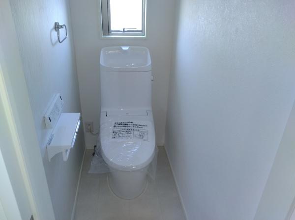 新築大字恒久小橋モデル