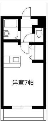 エレガンスメゾンⅡ