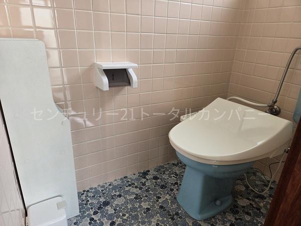 宮崎市東大淀１丁目の中古一戸建て