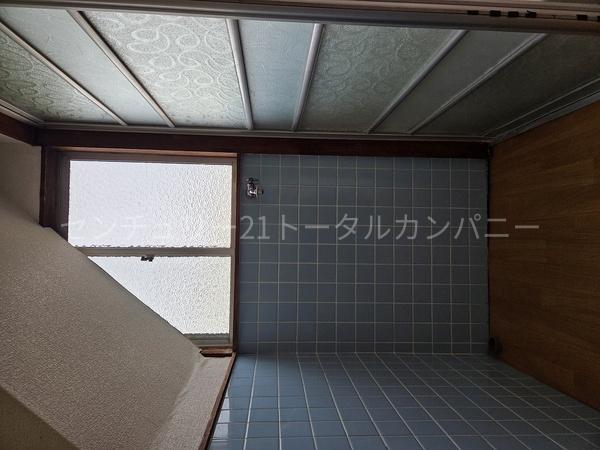 宮崎市東大淀１丁目の中古一戸建て