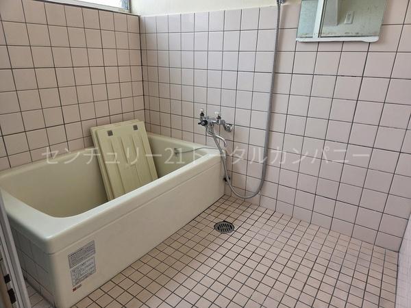 宮崎市東大淀１丁目の中古一戸建て