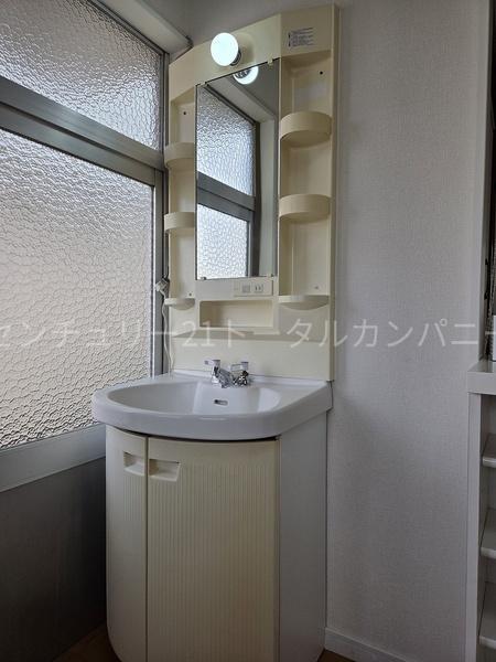 宮崎市東大淀１丁目の中古一戸建て