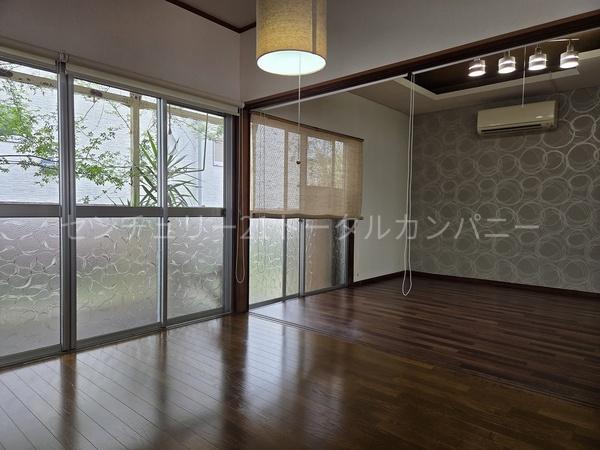 宮崎市東大淀１丁目の中古一戸建て