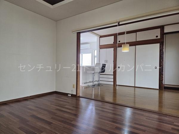 宮崎市東大淀１丁目の中古一戸建て