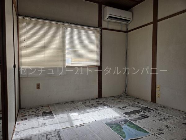 宮崎市東大淀１丁目の中古一戸建て