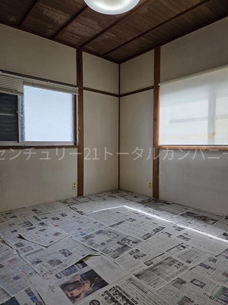 宮崎市東大淀１丁目の中古一戸建て