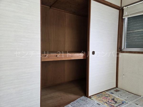 宮崎市東大淀１丁目の中古一戸建て