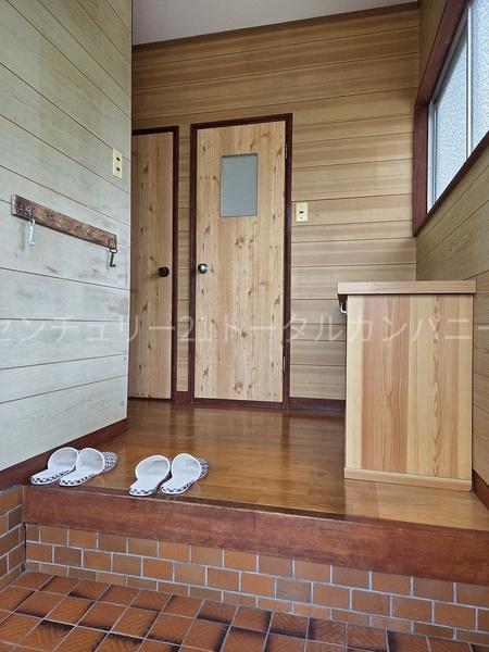 宮崎市東大淀１丁目の中古一戸建て
