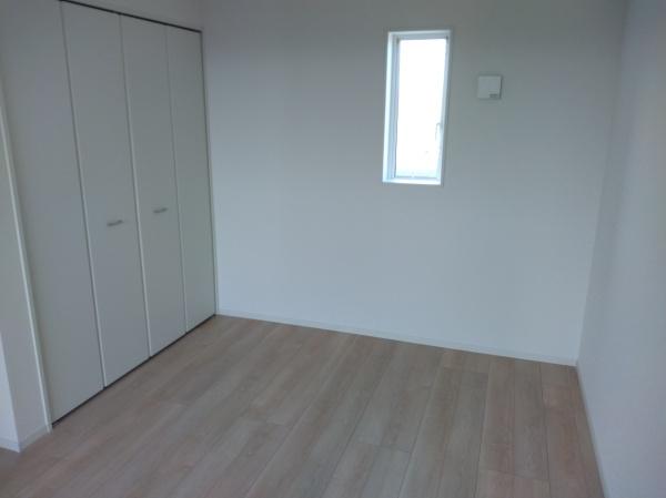 城ケ崎第1-２号棟
