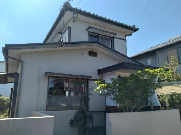 宮崎市吉村町図公の土地