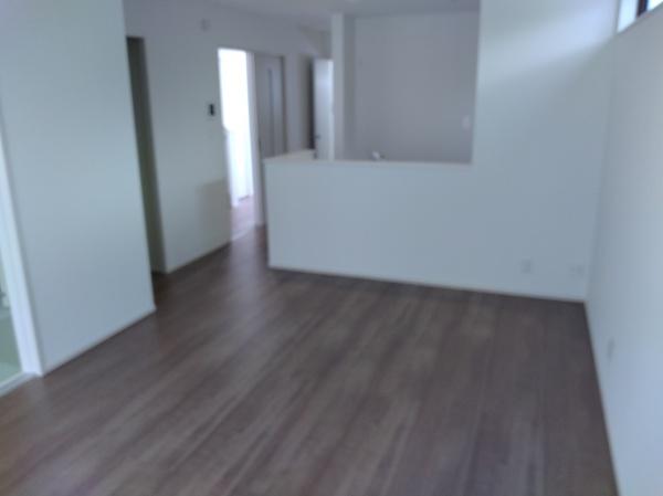 吉村町６期　B号棟