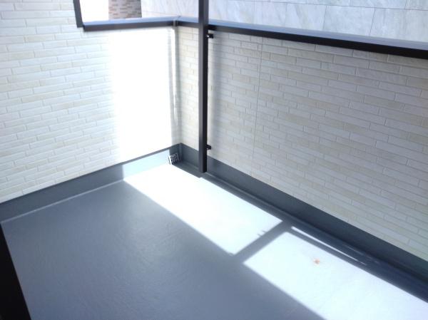 吉村町６期　A号棟