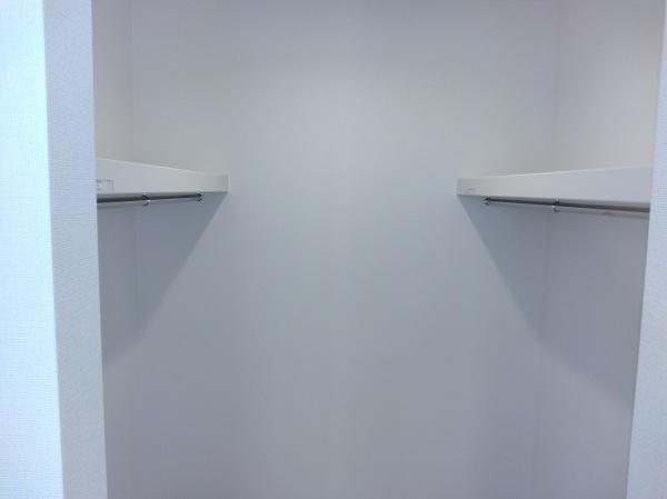 吉村町６期　A号棟