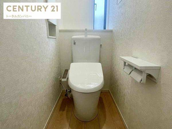 宮崎市曽師新築平家　第3-1号棟