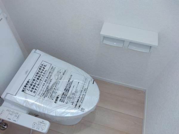 赤江第5-1号棟
