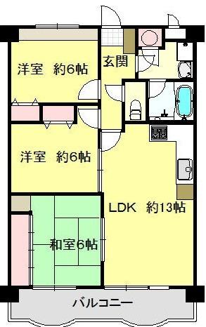 プレッソ神宮