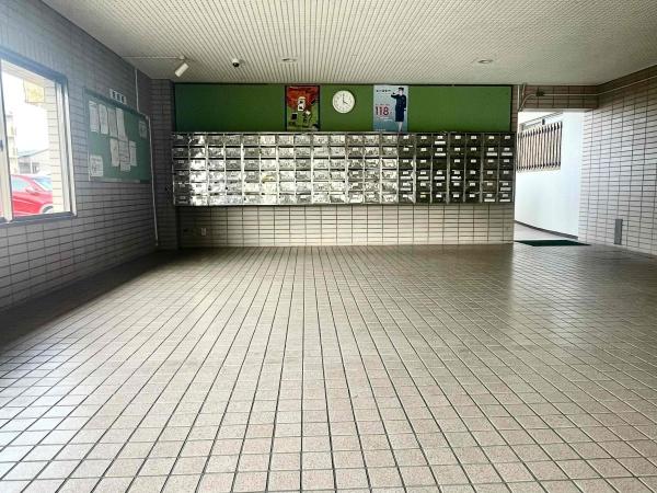リベラル一ッ葉