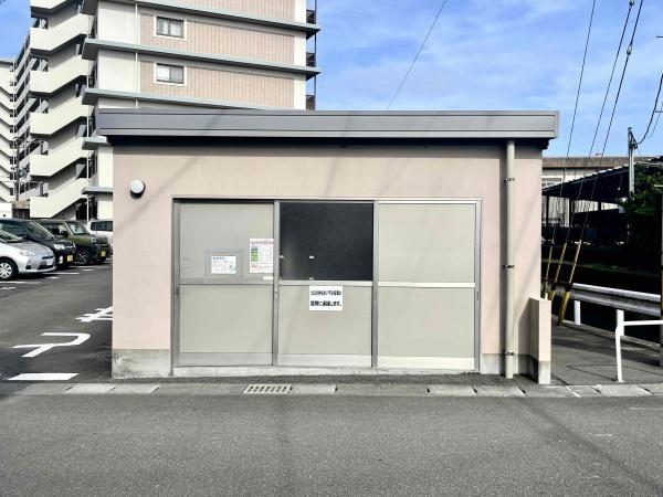 リベラル一ッ葉