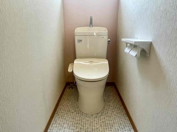 宮崎市佐土原町西上那珂の中古一戸建て