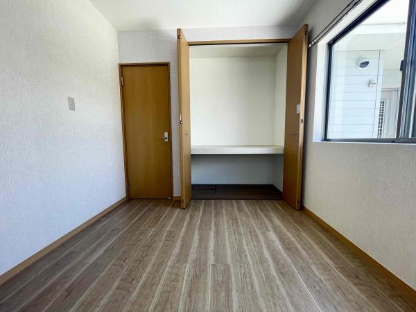 宮崎市佐土原町西上那珂の中古一戸建て
