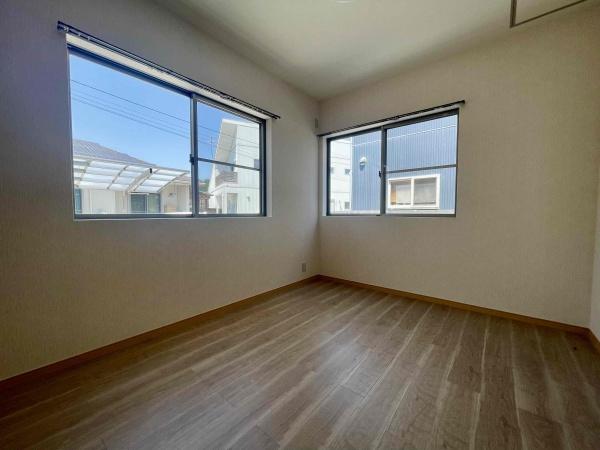 宮崎市佐土原町西上那珂の中古一戸建て