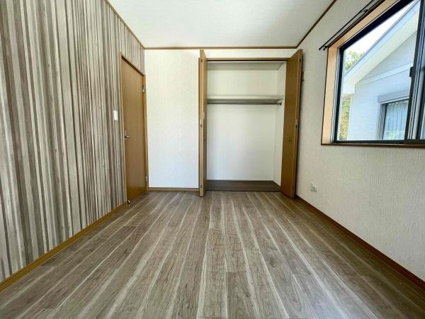 宮崎市佐土原町西上那珂の中古一戸建て