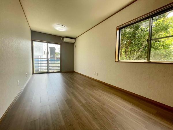 宮崎市佐土原町西上那珂の中古一戸建て