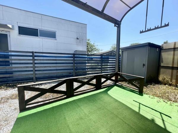 宮崎市佐土原町西上那珂の中古一戸建て