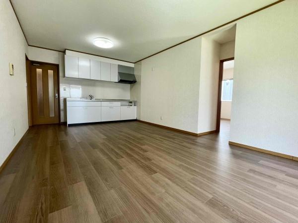 佐土原町西上那珂中古住宅