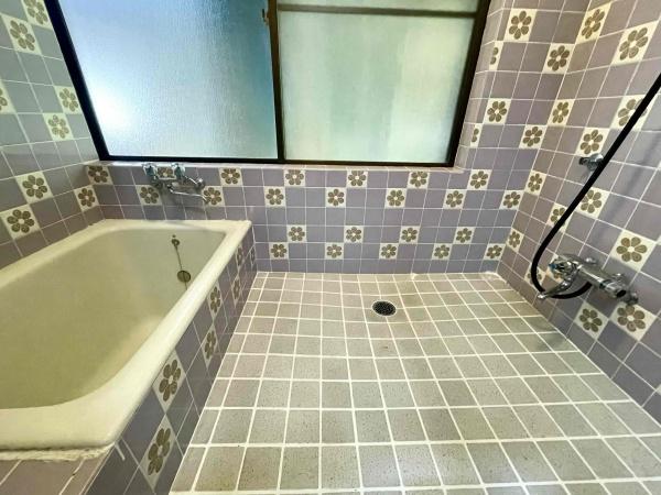 宮崎市佐土原町東上那珂の中古一戸建て