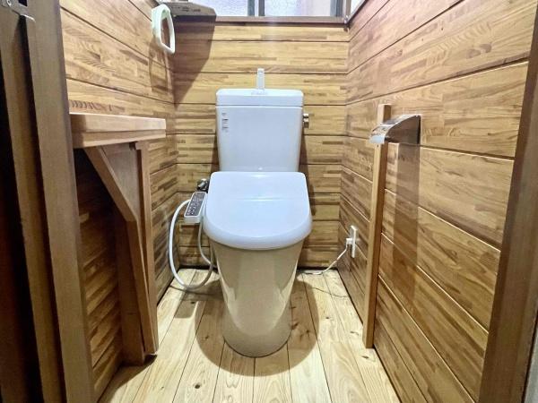 宮崎市佐土原町東上那珂の中古一戸建て