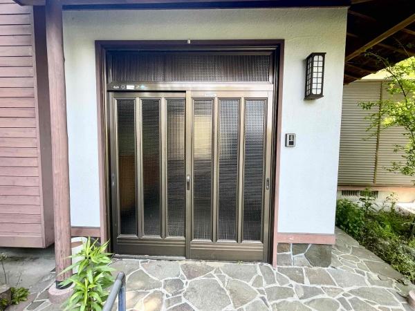 宮崎市佐土原町東上那珂の中古一戸建