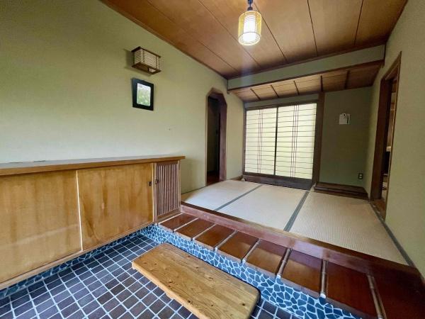 宮崎市佐土原町東上那珂の中古一戸建