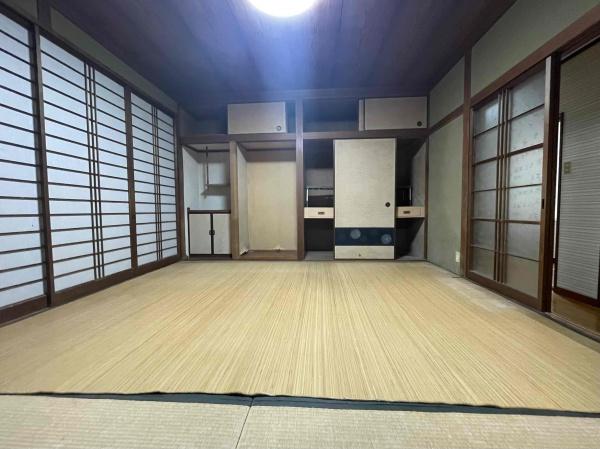 宮崎市佐土原町東上那珂の中古一戸建