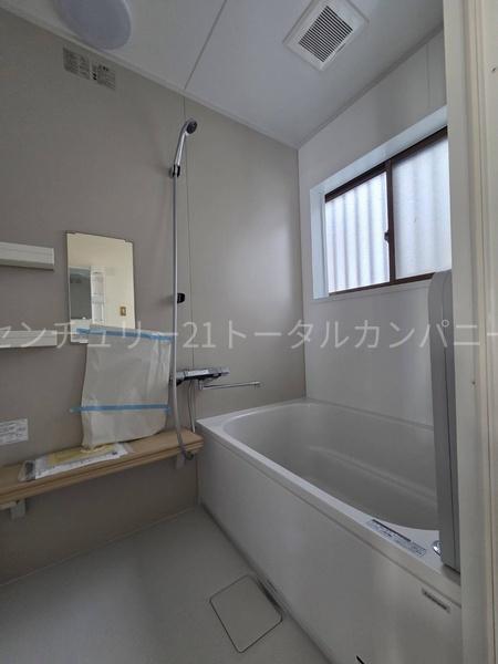 宮崎市村角町宮崎牟田の中古一戸建て