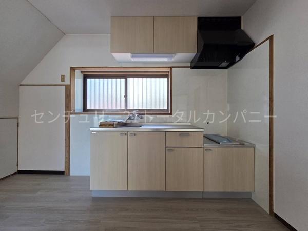 宮崎市村角町宮崎牟田の中古一戸建て