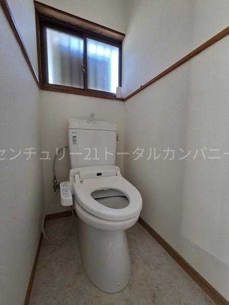 宮崎市村角町宮崎牟田の中古一戸建て