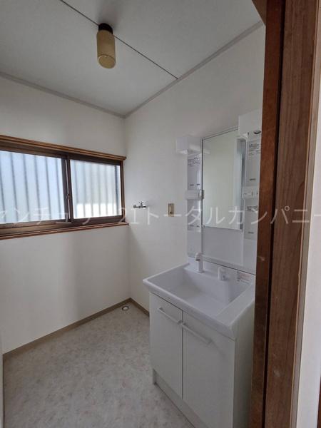 宮崎市村角町宮崎牟田の中古一戸建て