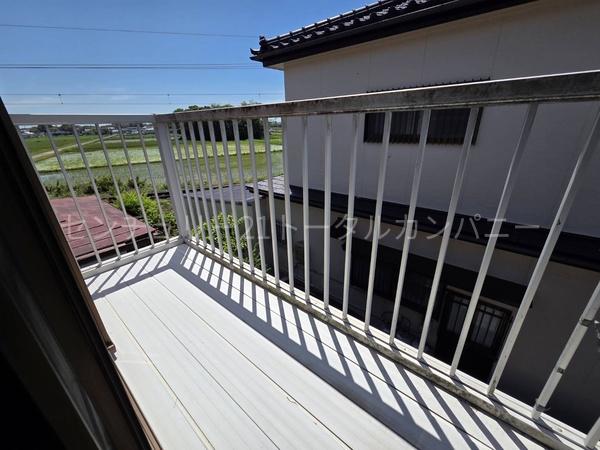 宮崎市村角町宮崎牟田の中古一戸建て