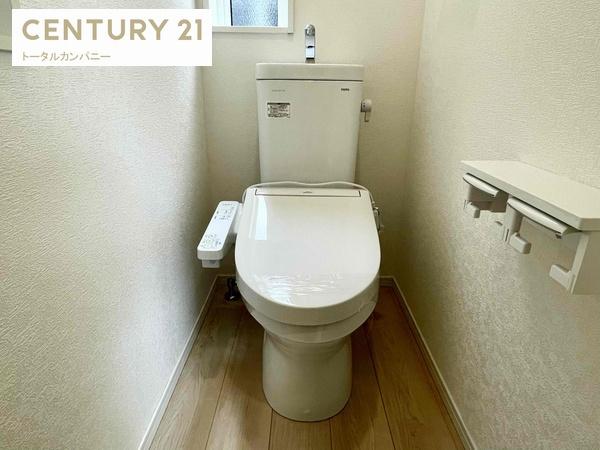 宮崎市北権現町の新築一戸建