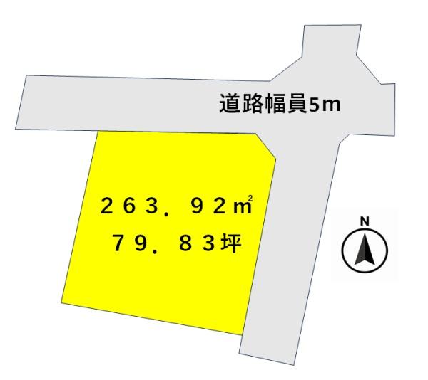 永楽町土地